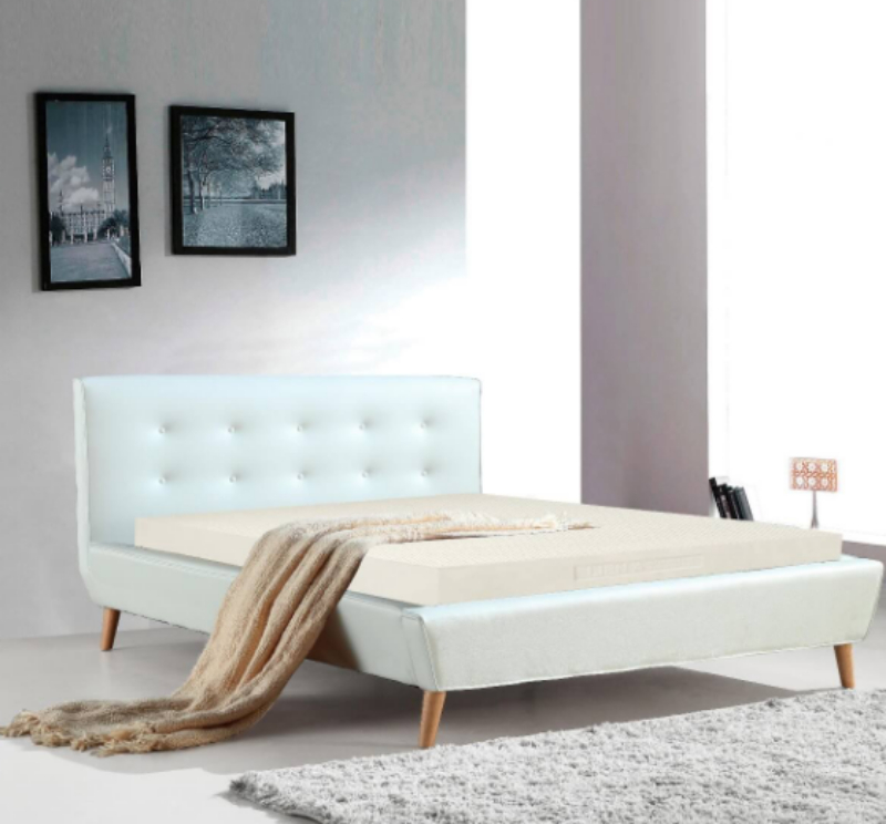 Samick Furniture chính là thương hiệu nổi tiếng về chất lượng cùng độ uy tín cao
