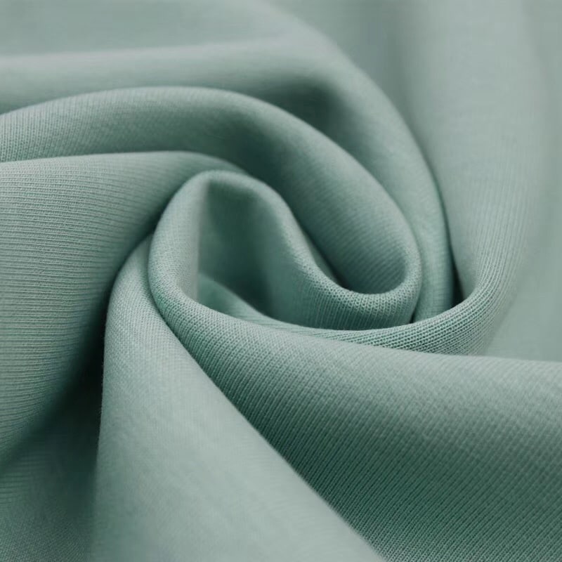 Bên cạnh ưu điểm thì sợi vải Cotton cũng có nhược điểm 