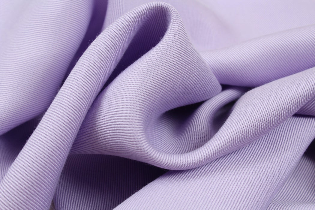 Kết cấu sợi vải liên kết chặt chẽ với nhau bằng công nghệ đan sợi hiện đại 