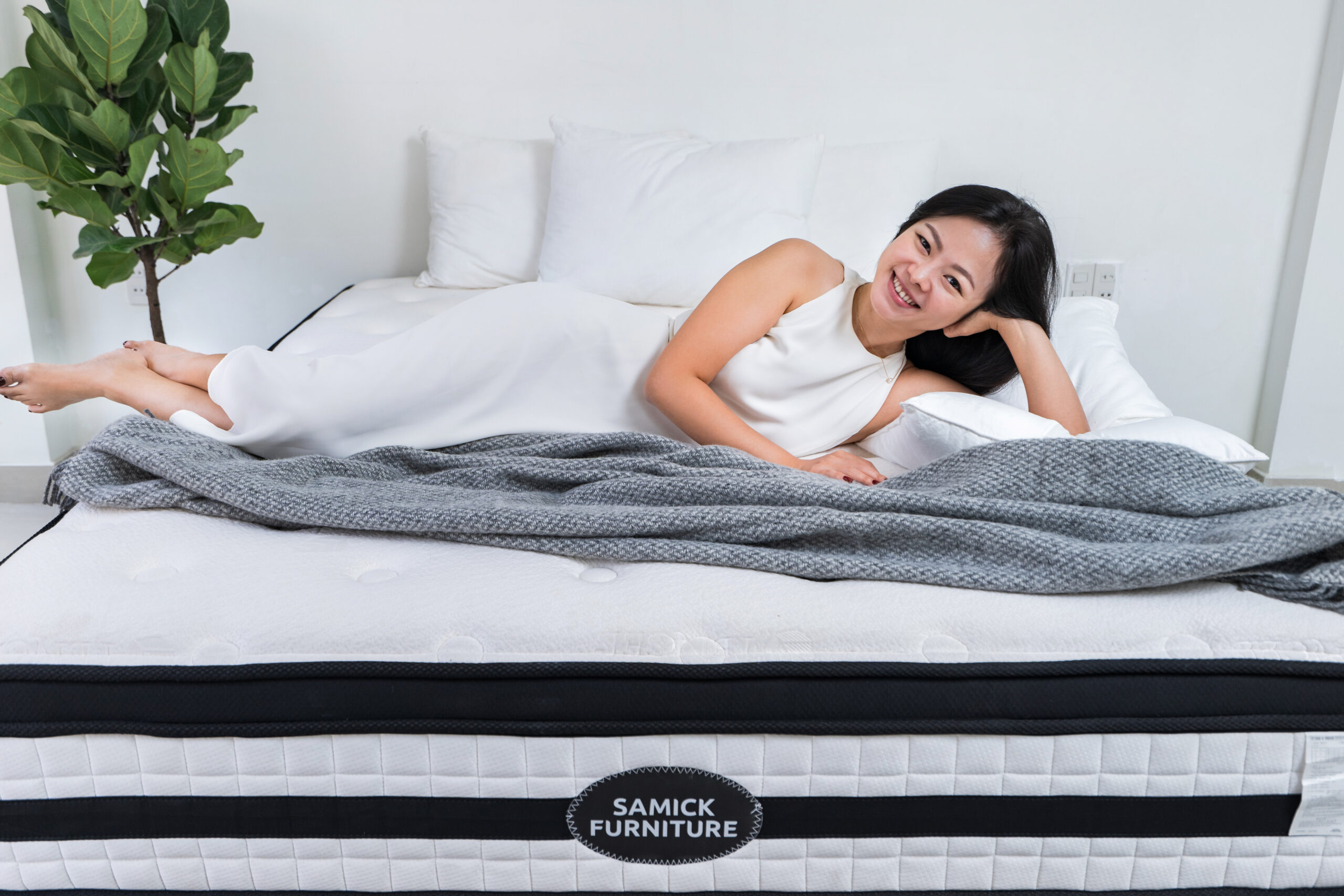 15+Bí quyết ngủ ngon dù căng thẳng kéo dài hiệu quả