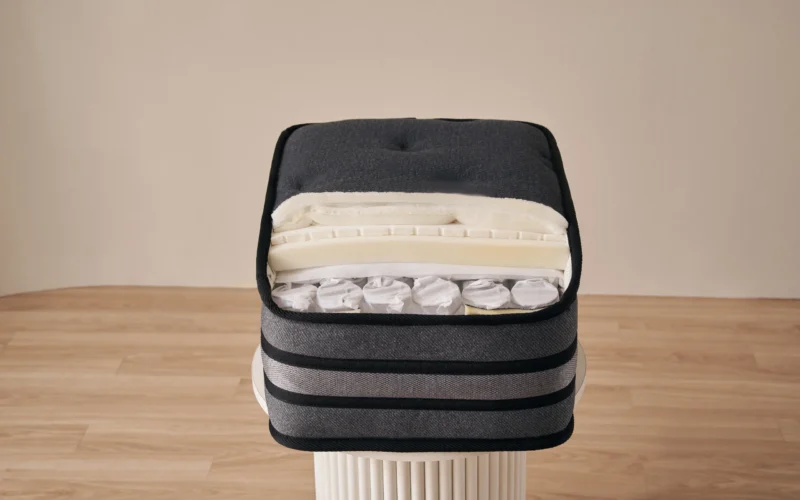 20231218-studiosamick1502_보정 20231218-studiosamick1502_보정