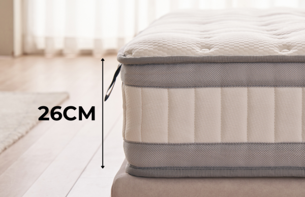 rest deep chiểu cao rest deep chiểu cao